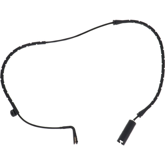 2BWS0093 Disc Brake Pad Wear Sensor Perfect Stop Sensor Canada