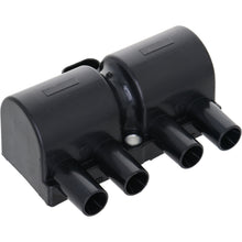 Load image into Gallery viewer, 2IGC0344 Ignition Coil Perfect Stop Sensor Canada
