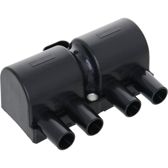 2IGC0344 Ignition Coil Perfect Stop Sensor Canada