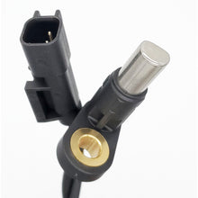 Charger l'image dans la galerie, 2ABS2597 ABS Wheel Speed Sensor Perfect Stop Sensor Canada