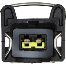 Load image into Gallery viewer, 2ABS0563 ABS Wheel Speed Sensor Wiring Harness Perfect Stop Sensors Canada