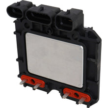 Load image into Gallery viewer, 2IGM0050 Ignition Control Module Perfect Stop Sensor Canada