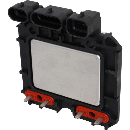 2IGM0050 Ignition Control Module Perfect Stop Sensor Canada