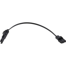 Charger l'image dans la galerie, 2VSS0382 Vehicle Speed Sensor Perfect Stop Sensor Canada