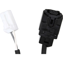 Load image into Gallery viewer, 2ABS2638 ABS Wheel Speed Sensor Wiring Harness Perfect Stop Sensor Canada