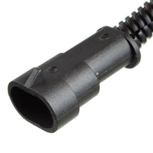 Load image into Gallery viewer, 2CRK0068 Engine Crankshaft Position Sensor Perfect Stop Sensor Canada
