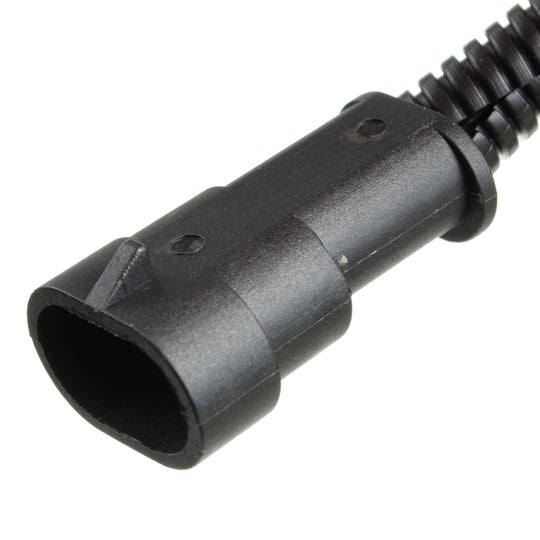 2CRK0068 Engine Crankshaft Position Sensor Perfect Stop Sensor Canada