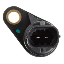 Charger l'image dans la galerie, 2CRK0090 Engine Crankshaft Position Sensor Perfect Stop Sensor Canada