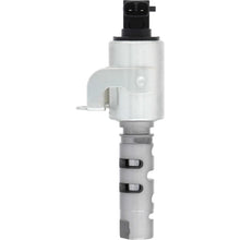 Load image into Gallery viewer, 2VTS0461 Engine Variable Valve Timing (VVT) Solenoid Perfect Stop Sensor Canada