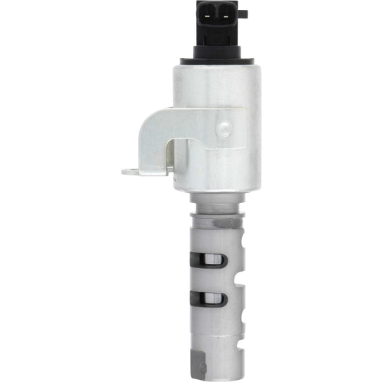 2VTS0461 Engine Variable Valve Timing (VVT) Solenoid Perfect Stop Sensor Canada