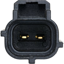 Charger l'image dans la galerie, 2CTS0116 Engine Coolant Temperature Sensor Perfect Stop Sensor Canada