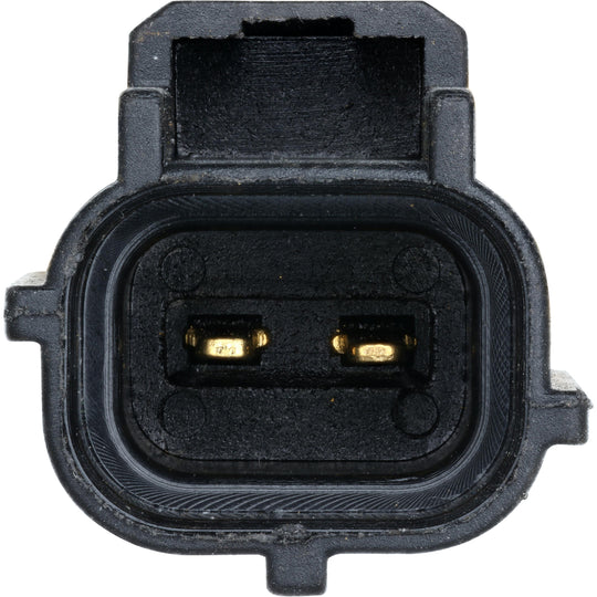 2CTS0116 Engine Coolant Temperature Sensor Perfect Stop Sensor Canada
