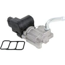 Load image into Gallery viewer, 2IAC0100 Idle Air Control Valve Perfect Stop Sensor Canada