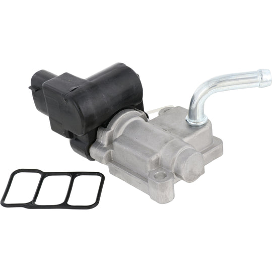 2IAC0100 Idle Air Control Valve Perfect Stop Sensor Canada