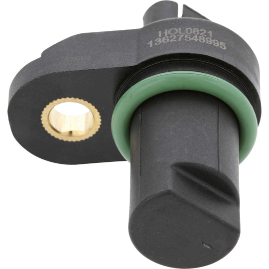 2CRK0336 Engine Crankshaft Position Sensor Perfect Stop Sensor Canada