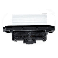 Load image into Gallery viewer, 2BMR0359 HVAC Blower Motor Resistor Perfect Stop Sensor Canada