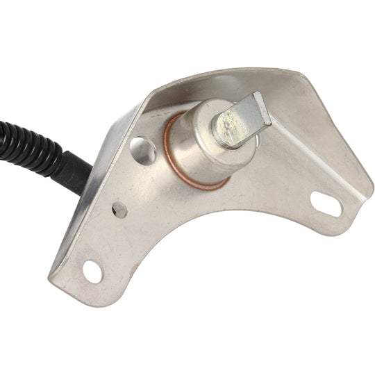 2ABS1158 ABS Wheel Speed Sensor Perfect Stop Sensors Canada