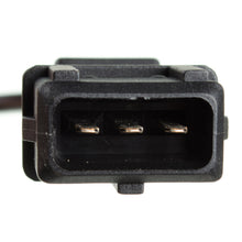 Load image into Gallery viewer, 2CAM0229 Engine Camshaft Position Sensor Perfect Stop Sensor Canada