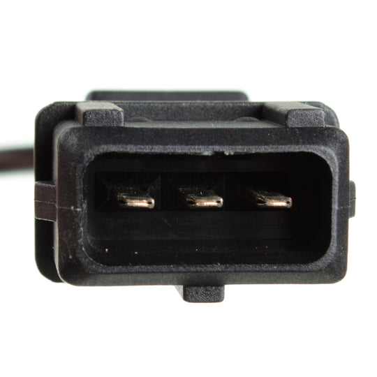 2CAM0229 Engine Camshaft Position Sensor Perfect Stop Sensor Canada