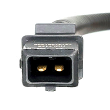 Load image into Gallery viewer, 2KNC0136 Ignition Knock (Detonation) Sensor Perfect Stop Sensor Canada