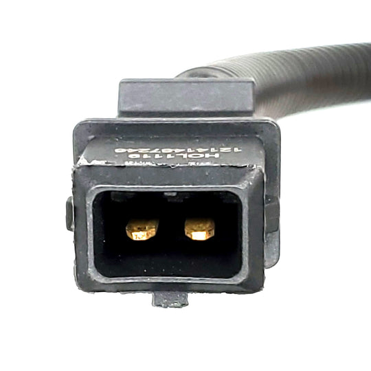 2KNC0136 Ignition Knock (Detonation) Sensor Perfect Stop Sensor Canada