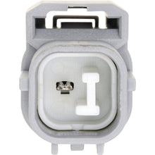 Charger l'image dans la galerie, 2VTS0151 Engine Variable Valve Timing (VVT) Solenoid Perfect Stop Sensor Canada