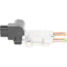 Load image into Gallery viewer, 2IAC0001 Idle Air Control Valve Perfect Stop Sensor Canada