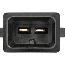 Load image into Gallery viewer, 2EGR0060 Exhaust Gas Recirculation (EGR) Valve Perfect Stop Sensor Canada
