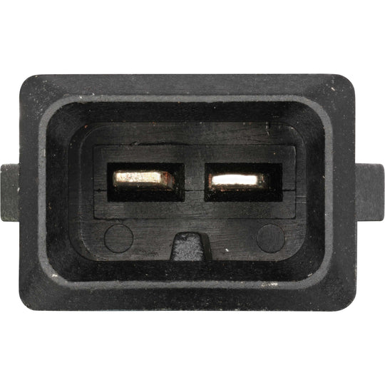 2EGR0060 Exhaust Gas Recirculation (EGR) Valve Perfect Stop Sensor Canada