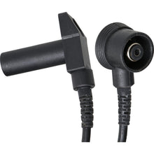 Charger l'image dans la galerie, 2CRK0209 Engine Crankshaft Position Sensor Perfect Stop Sensor Canada