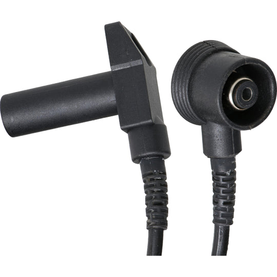 2CRK0209 Engine Crankshaft Position Sensor Perfect Stop Sensor Canada