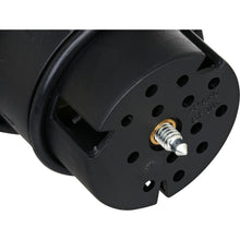 Charger l'image dans la galerie, 2VSS0460 Automatic Transmission Speed Sensor Perfect Stop Sensor Canada