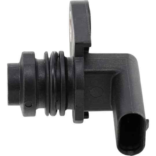 2CAM0409 Engine Camshaft Position Sensor Perfect Stop Sensor Canada
