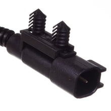 Charger l'image dans la galerie, 2ABS2507 ABS Wheel Speed Sensor Perfect Stop Sensor Canada