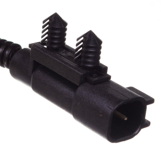 2ABS2507 ABS Wheel Speed Sensor Perfect Stop Sensor Canada