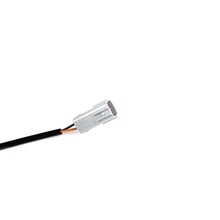 Charger l'image dans la galerie, 2ABS1235 ABS Wheel Speed Sensor Perfect Stop Sensors Canada
