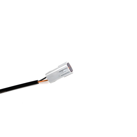 2ABS1235 ABS Wheel Speed Sensor Perfect Stop Sensors Canada