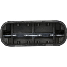 Load image into Gallery viewer, 2BMR1005 HVAC Blower Motor Resistor Perfect Stop Sensor Canada