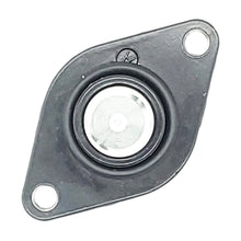 Load image into Gallery viewer, 2IAC0032 Idle Air Control Valve Perfect Stop Sensor Canada