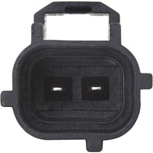 Charger l'image dans la galerie, 2CRK0248 Engine Crankshaft Position Sensor Perfect Stop Sensor Canada