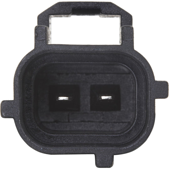2CRK0248 Engine Crankshaft Position Sensor Perfect Stop Sensor Canada