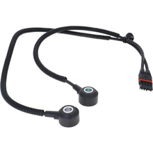 Charger l'image dans la galerie, 2KNC0105 Ignition Knock (Detonation) Sensor Perfect Stop Sensor Canada