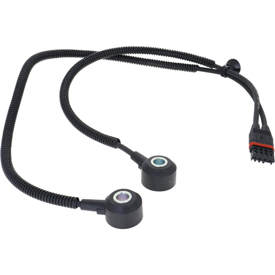 2KNC0105 Ignition Knock (Detonation) Sensor Perfect Stop Sensor Canada