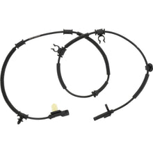 Load image into Gallery viewer, 2ABS2466 ABS Wheel Speed Sensor Perfect Stop Sensor Canada
