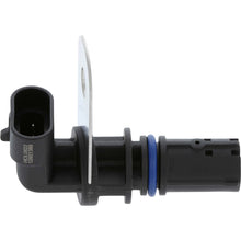 Charger l'image dans la galerie, 2CRK0728 Engine Crankshaft Position Sensor Perfect Stop Sensor Canada