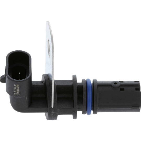 2CRK0728 Engine Crankshaft Position Sensor Perfect Stop Sensor Canada