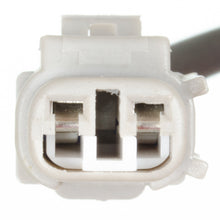 Load image into Gallery viewer, 2ABS0143 ABS Wheel Speed Sensor Perfect Stop Sensors Canada