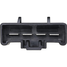 Charger l'image dans la galerie, 2BMR0352 HVAC Blower Motor Control Module Perfect Stop Sensor Canada