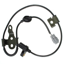 Charger l'image dans la galerie, 2ABS1102 ABS Wheel Speed Sensor Perfect Stop Sensors Canada