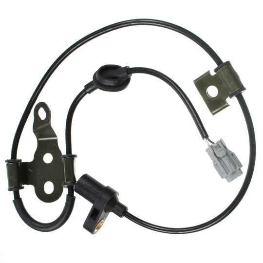 2ABS1102 ABS Wheel Speed Sensor Perfect Stop Sensors Canada